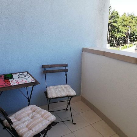 Cuore Di Umago Dış mekan fotoğraf