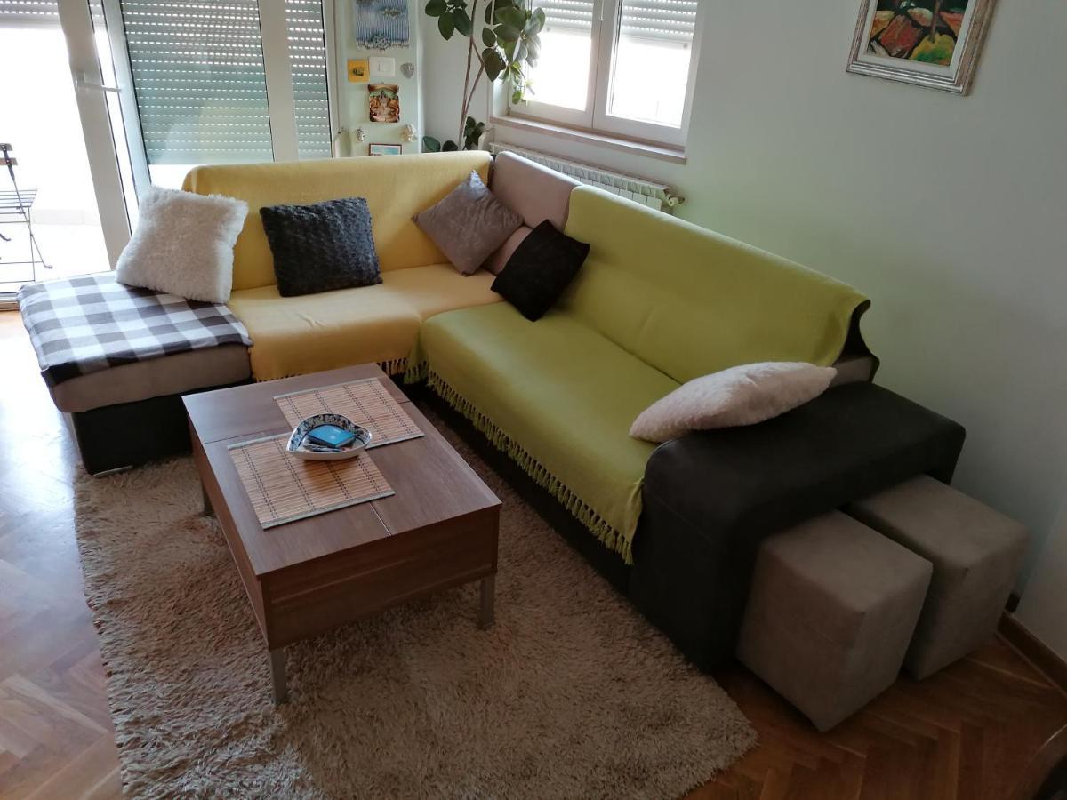 Cuore Di Umago Dış mekan fotoğraf